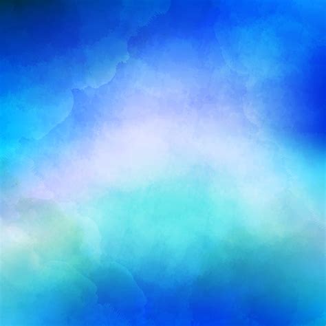 Watercolor background Vectors & Illustrations for Free Download .